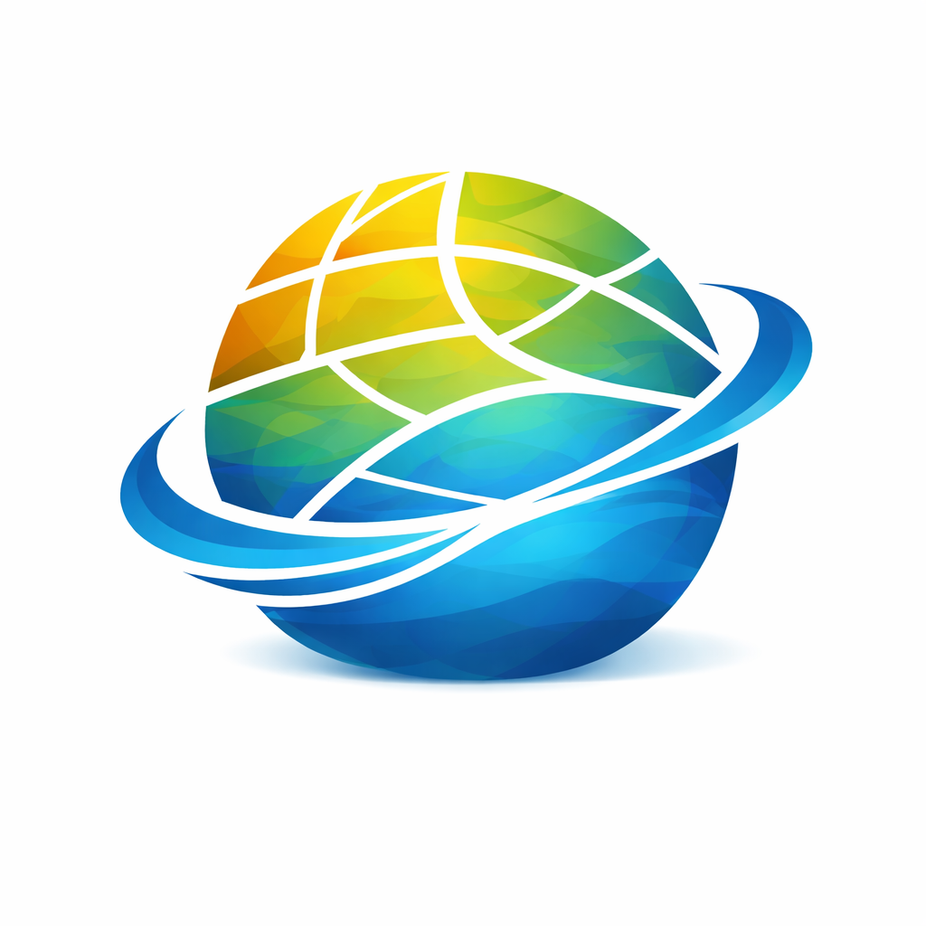Kairos Map -logo
